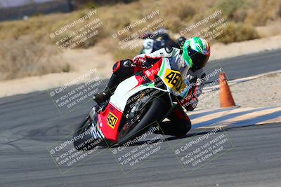 media/Mar-12-2022-SoCal Trackdays (Sat) [[152081554b]]/Turn 16 Set 1 (1115am)/